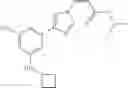 Fig. 147 - Hydrazide containing nuclear transport modulators and uses thereof