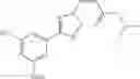 Fig. 148 - Hydrazide containing nuclear transport modulators and uses thereof