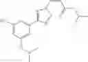 Fig. 149 - Hydrazide containing nuclear transport modulators and uses thereof