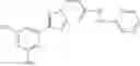 Fig. 151 - Hydrazide containing nuclear transport modulators and uses thereof