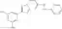 Fig. 152 - Hydrazide containing nuclear transport modulators and uses thereof