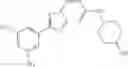 Fig. 153 - Hydrazide containing nuclear transport modulators and uses thereof
