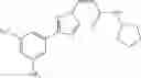 Fig. 154 - Hydrazide containing nuclear transport modulators and uses thereof