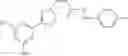 Fig. 158 - Hydrazide containing nuclear transport modulators and uses thereof