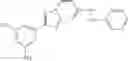 Fig. 161 - Hydrazide containing nuclear transport modulators and uses thereof