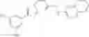 Fig. 162 - Hydrazide containing nuclear transport modulators and uses thereof