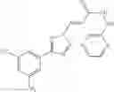 Fig. 166 - Hydrazide containing nuclear transport modulators and uses thereof