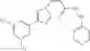 Fig. 167 - Hydrazide containing nuclear transport modulators and uses thereof