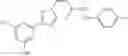 Fig. 17 - Hydrazide containing nuclear transport modulators and uses thereof