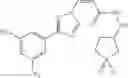 Fig. 22 - Hydrazide containing nuclear transport modulators and uses thereof