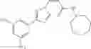 Fig. 23 - Hydrazide containing nuclear transport modulators and uses thereof