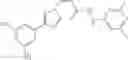 Fig. 24 - Hydrazide containing nuclear transport modulators and uses thereof