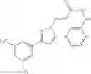 Fig. 25 - Hydrazide containing nuclear transport modulators and uses thereof
