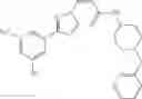 Fig. 27 - Hydrazide containing nuclear transport modulators and uses thereof