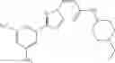 Fig. 28 - Hydrazide containing nuclear transport modulators and uses thereof