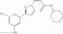 Fig. 29 - Hydrazide containing nuclear transport modulators and uses thereof