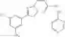 Fig. 30 - Hydrazide containing nuclear transport modulators and uses thereof