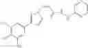 Fig. 31 - Hydrazide containing nuclear transport modulators and uses thereof