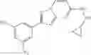 Fig. 32 - Hydrazide containing nuclear transport modulators and uses thereof