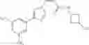 Fig. 33 - Hydrazide containing nuclear transport modulators and uses thereof