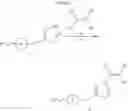 Fig. 35 - Hydrazide containing nuclear transport modulators and uses thereof