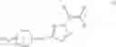 Fig. 37 - Hydrazide containing nuclear transport modulators and uses thereof