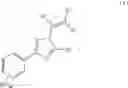 Fig. 40 - Hydrazide containing nuclear transport modulators and uses thereof