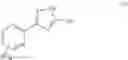 Fig. 41 - Hydrazide containing nuclear transport modulators and uses thereof