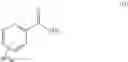 Fig. 46 - Hydrazide containing nuclear transport modulators and uses thereof