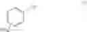 Fig. 47 - Hydrazide containing nuclear transport modulators and uses thereof