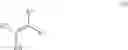Fig. 48 - Hydrazide containing nuclear transport modulators and uses thereof