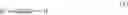Fig. 49 - Hydrazide containing nuclear transport modulators and uses thereof
