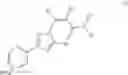 Fig. 50 - Hydrazide containing nuclear transport modulators and uses thereof