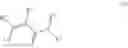 Fig. 52 - Hydrazide containing nuclear transport modulators and uses thereof
