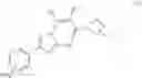 Fig. 53 - Hydrazide containing nuclear transport modulators and uses thereof