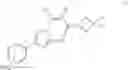 Fig. 56 - Hydrazide containing nuclear transport modulators and uses thereof