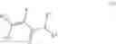 Fig. 59 - Hydrazide containing nuclear transport modulators and uses thereof