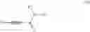 Fig. 60 - Hydrazide containing nuclear transport modulators and uses thereof