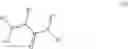 Fig. 63 - Hydrazide containing nuclear transport modulators and uses thereof