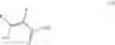 Fig. 66 - Hydrazide containing nuclear transport modulators and uses thereof
