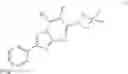 Fig. 68 - Hydrazide containing nuclear transport modulators and uses thereof
