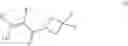 Fig. 72 - Hydrazide containing nuclear transport modulators and uses thereof