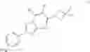 Fig. 74 - Hydrazide containing nuclear transport modulators and uses thereof