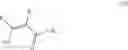 Fig. 77 - Hydrazide containing nuclear transport modulators and uses thereof