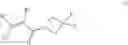 Fig. 80 - Hydrazide containing nuclear transport modulators and uses thereof