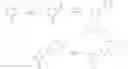 Fig. 82 - Hydrazide containing nuclear transport modulators and uses thereof