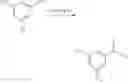 Fig. 83 - Hydrazide containing nuclear transport modulators and uses thereof