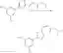 Fig. 85 - Hydrazide containing nuclear transport modulators and uses thereof