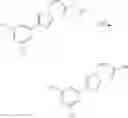 Fig. 86 - Hydrazide containing nuclear transport modulators and uses thereof
