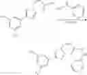 Fig. 87 - Hydrazide containing nuclear transport modulators and uses thereof